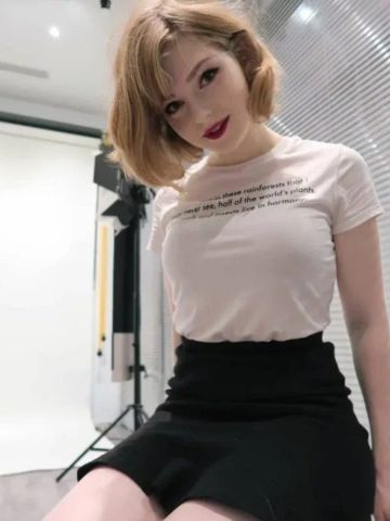 Снежана